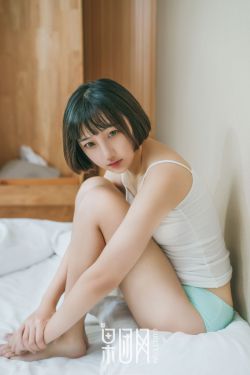 皇后娘娘来打工