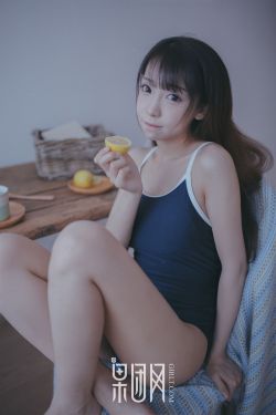 美女16p