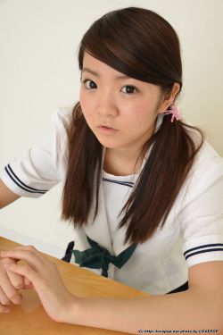 冲田杏梨三级