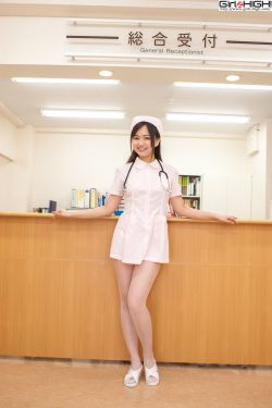 养个女鬼当老婆