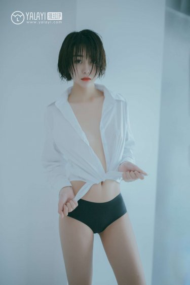 又见白娘子电视剧