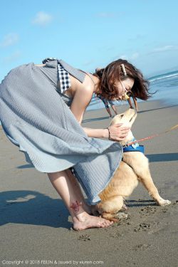 泪洒女人花